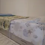 Vitae Apartamento Pula