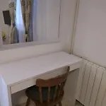 Apartamento Vitae *