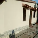 Vitae Pula