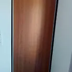 Vitae Apartamento