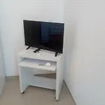 Vitae Apartamento