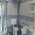 Vitae Apartamento *