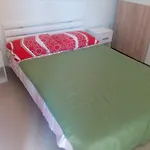 Vitae Apartamento