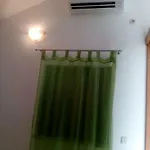 Apartamento Vitae *