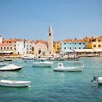 Vitae Pula