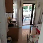 Vitae Apartamento *