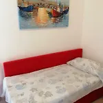 Vitae Apartamento *