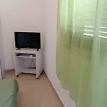 Vitae Apartamento Pula