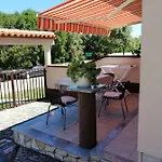Vitae Apartamento Pula