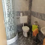 Vitae Apartamento Pula