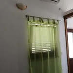 Vitae Apartamento Pula
