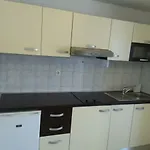 Vitae Apartamento