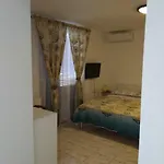 Vitae Apartamento