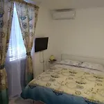 Apartamento Vitae Pula