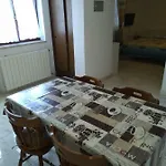 Apartamento Vitae *