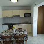 Apartamento Vitae Pula