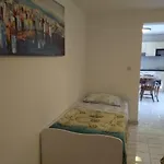 Vitae Apartamento Pula
