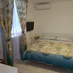 Vitae Apartamento Pula