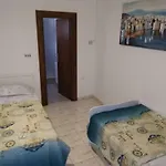 Apartamento Vitae