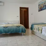 Apartamento Vitae