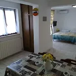 Vitae Apartamento *