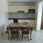 Apartamento Vitae *