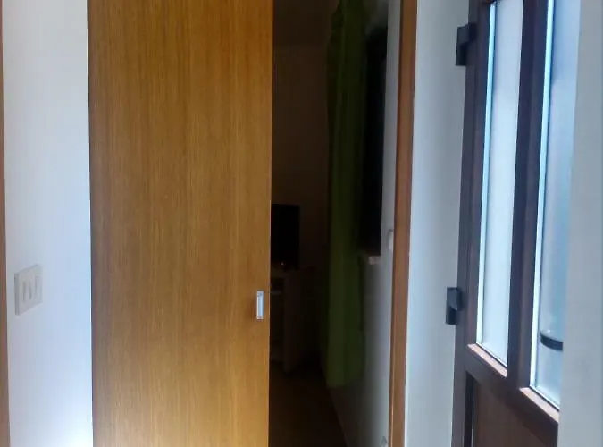 Apartament Vitae Pula