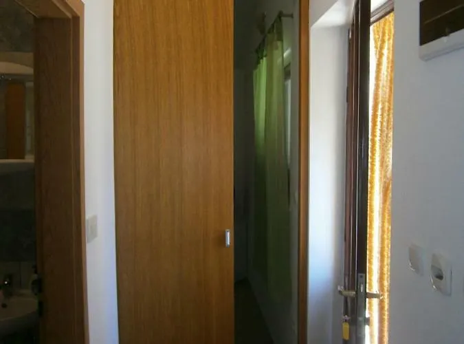 Vitae Apartament Pula