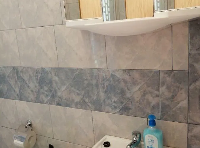 Vitae Apartament Pula