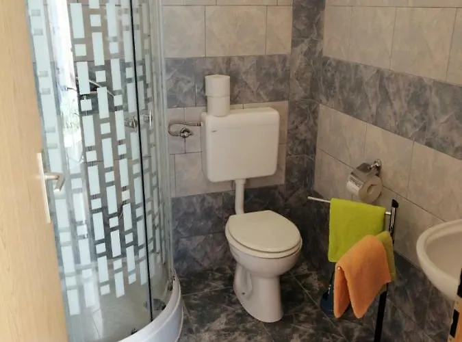 Vitae Appartement Pula