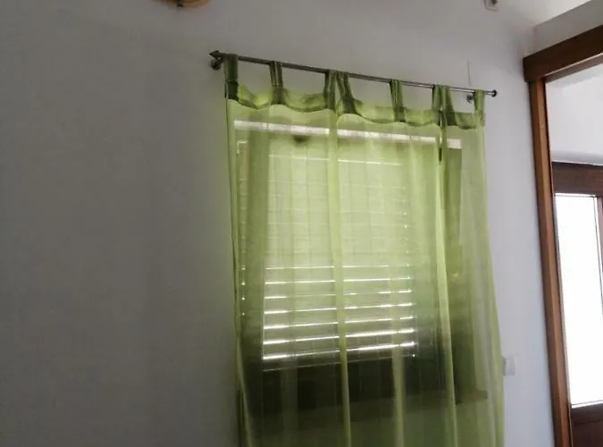 Vitae Appartement Pula