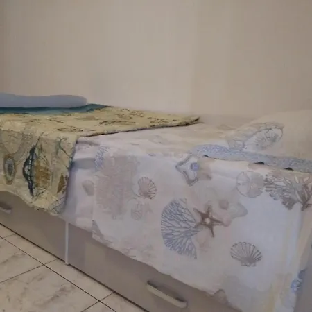 Vitae Apartment Pula