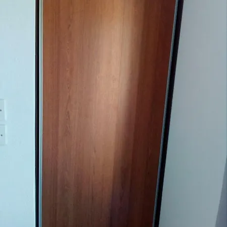 Vitae Apartment