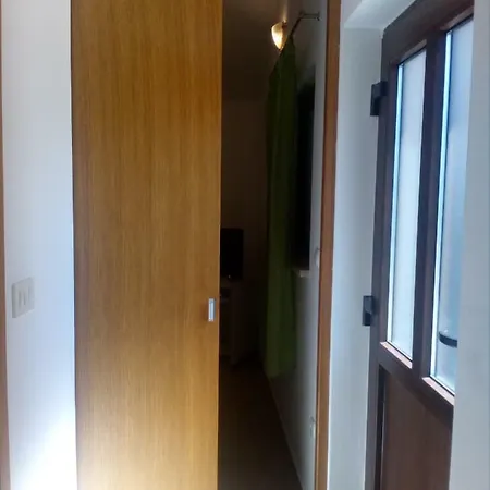 Apartmán Vitae Pula