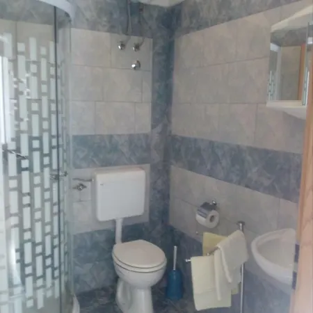 Vitae Apartment *