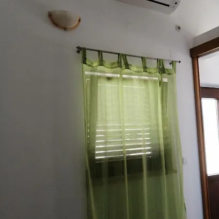 Vitae Apartmán Pula