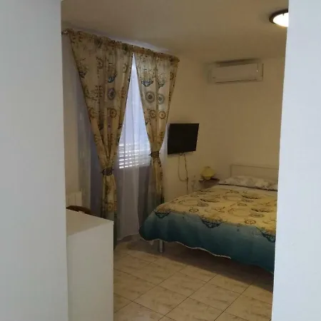 Vitae Apartment