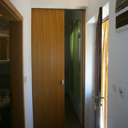 Vitae Apartment Pula