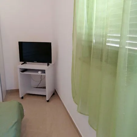 Vitae Apartment Pula